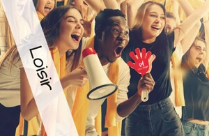 Cadeau événementiel, salons, congrès personnalisé 