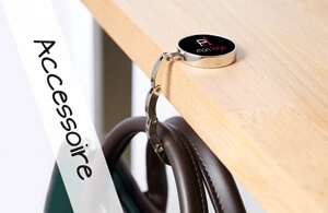 Cadeau maison, décoration, bien-être personnalisé 