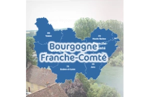Objets publicitaires et vêtements personnalisés en Bourgogne Franche-Comté 