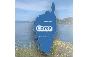 Objets publicitaires et vêtements personnalisés en Corse 