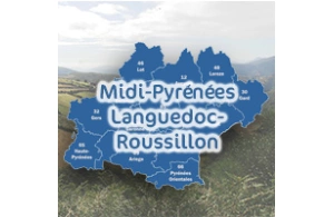Objets publicitaires et vêtements personnalisés en Languedoc Roussillon Midi Pyrénées 