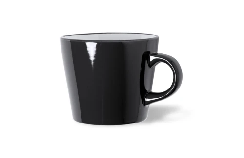 Mug personnalisé Krio 350ml tasse en céramique