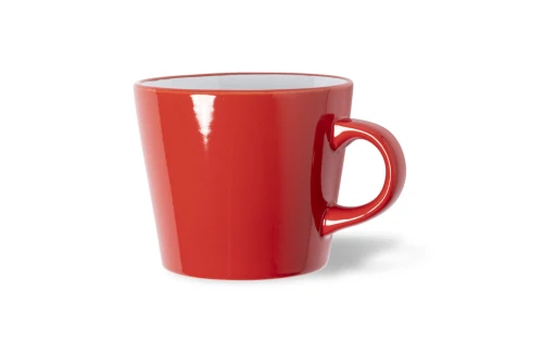 Mug personnalisé Krio 350ml tasse en céramique