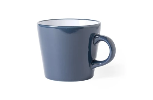 Mug personnalisé Krio 350ml tasse en céramique