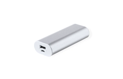 Batterie externe Hylin 2 200 mAh personnalisée