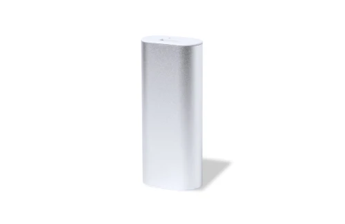 Batterie externe Hylin 2 200 mAh personnalisée