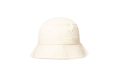 Bob personnalisé en coton bio recyclé écologique