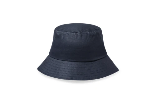 Bob personnalisé en coton bio recyclé écologique