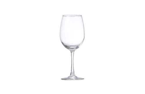 Coffret œnologue personnalisé Neider set avec 2 verres
