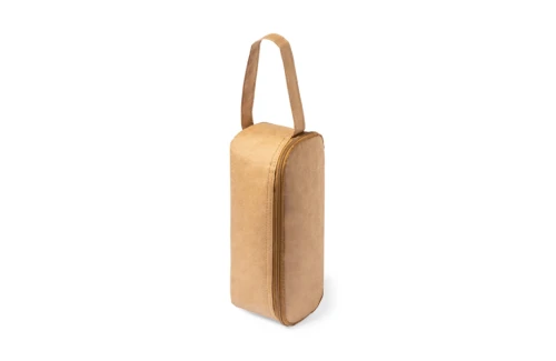 Lunch box personnalisée Batuk boite sandwich thermique recyclé