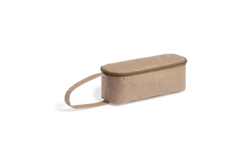 Lunch box personnalisée Batuk boite sandwich thermique recyclé