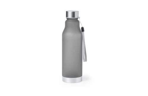 Bouteille personnalisée Fiodor 600ml en RPET recyclé