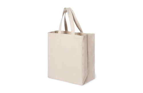 Sac de course personnalisé Walvix cabas en coton épais