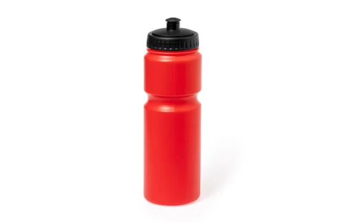 Bidon sport personnalisé 840 ml Dumont en PP résistant