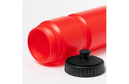 Bidon sport personnalisé 840 ml Dumont en PP résistant