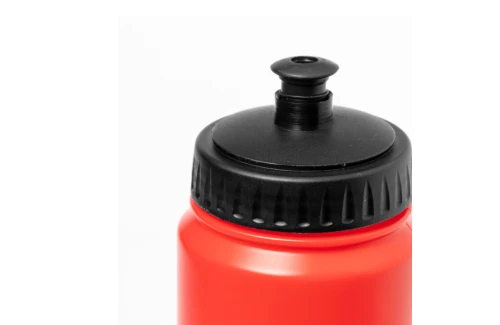 Bidon sport personnalisé 840 ml Dumont en PP résistant