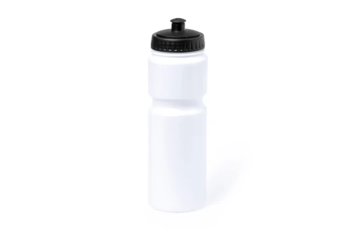 Bidon sport personnalisé 840 ml Dumont en PP résistant