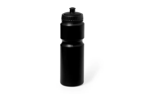Bidon sport personnalisé 840 ml Dumont en PP résistant