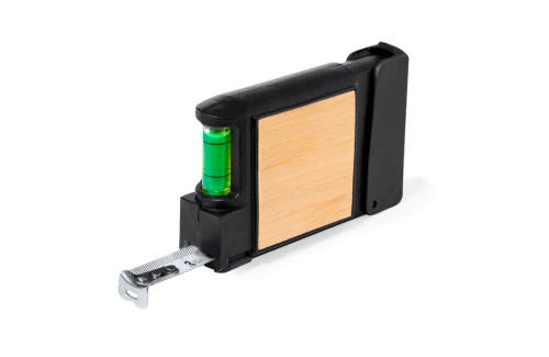 Mètre ruban multi outil personnalisé Eliza 3 Mètres