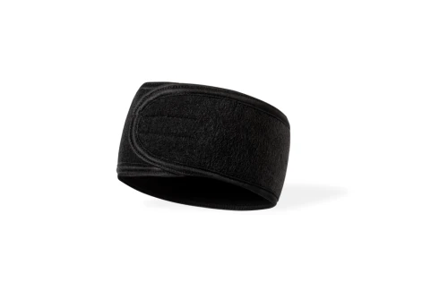 Bandeau de maquillage soins beauté personnalisé Madax