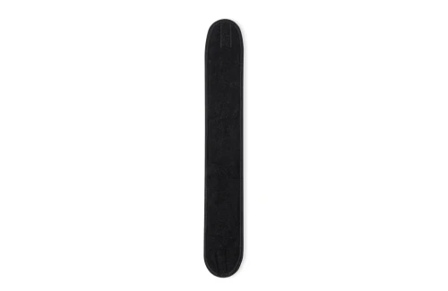 Bandeau de maquillage soins beauté personnalisé Madax