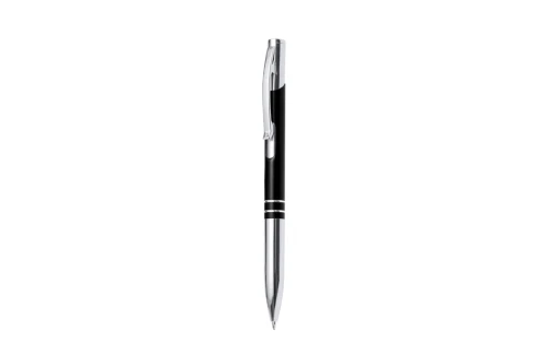 Stylo personnalisé Mafei en aluminium coloré