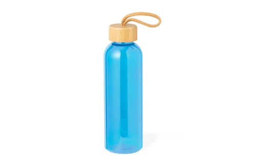 Bouteille personnalisée Tournax 650 ml en RPET recyclé
