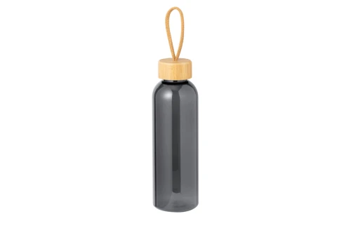 Bouteille personnalisée Tournax 650 ml en RPET recyclé
