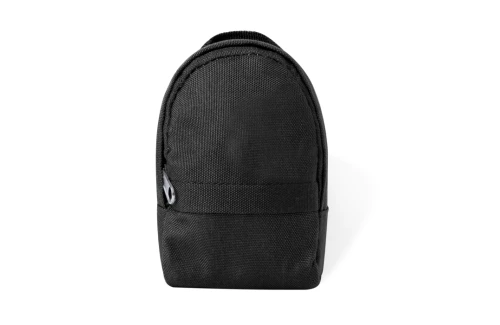Porte-monnaie personnalisé Meyvin sac à dos