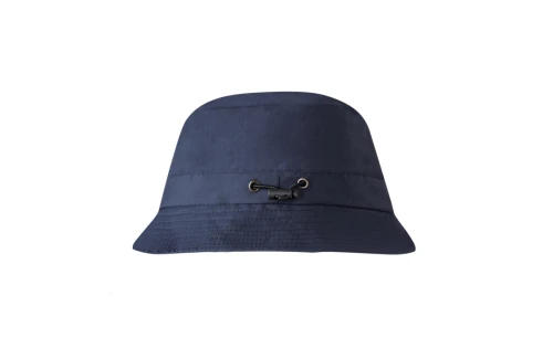 Bob personnalisé en microfibre avec cordon de serrage réglables