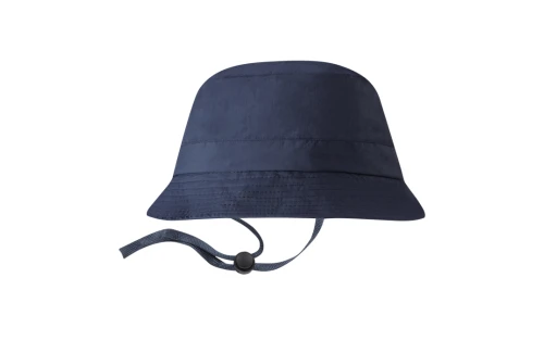 Bob personnalisé en microfibre avec cordon de serrage réglables