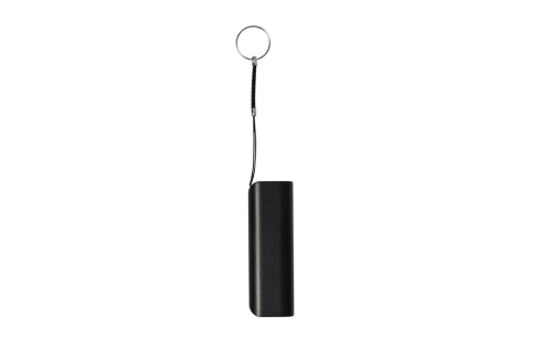 Batterie externe Colak 1 200 mAh personnalisée