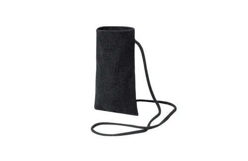 Pochette personnalisé Hulak étui pour téléphone
