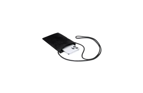Pochette personnalisé Hulak étui pour téléphone
