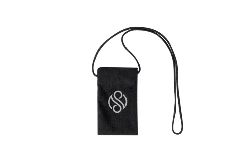 Pochette personnalisé Hulak étui pour téléphone