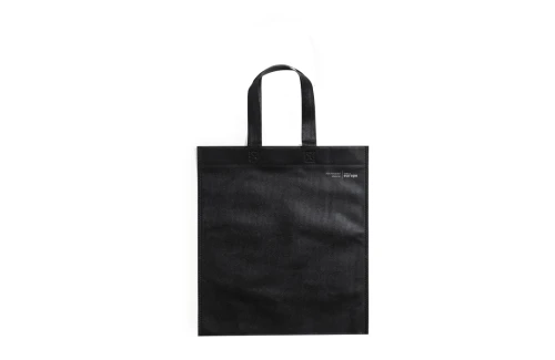 Sac de course personnalisé Suntek en non tissé recyclé