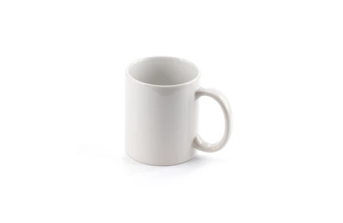 Mug personnalisé Impex 370ml tasse en céramique