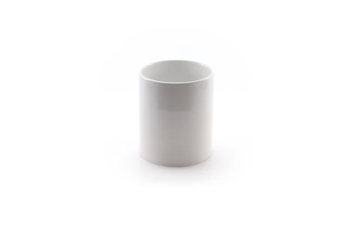 Mug personnalisé Impex 370ml tasse en céramique