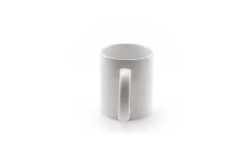 Mug personnalisé Impex 370ml tasse en céramique