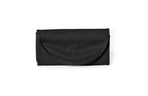 Sac de course pliable personnalisé Konsum en non tissé