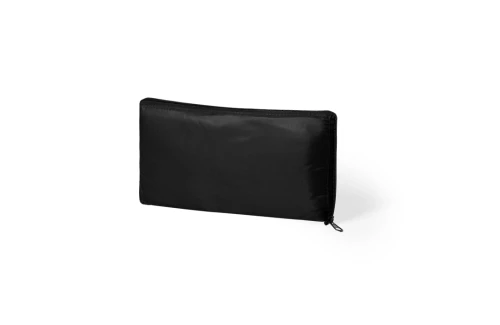 Sac isotherme personnalisé Daniels pliable en polyester