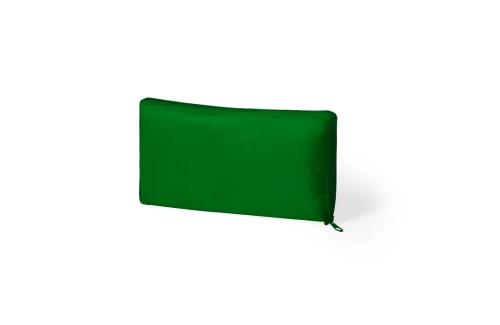 Sac isotherme personnalisé Daniels pliable en polyester
