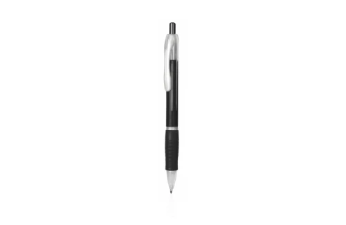 Stylo publicitaire Zonet en plastique ABS