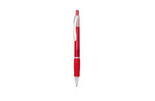 Stylo publicitaire Zonet en plastique ABS