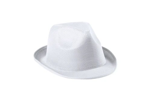 Chapeau publicitaire Braz personnalisé