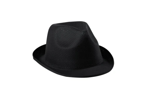 Chapeau publicitaire Braz personnalisé