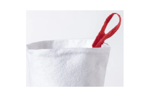 Chaussette de Noël personnalisée