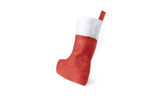 Chaussette de Noël personnalisée