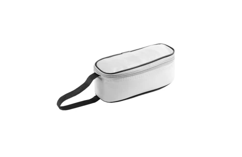 Lunch box personnalisée Rufus boite à sandwich thermique