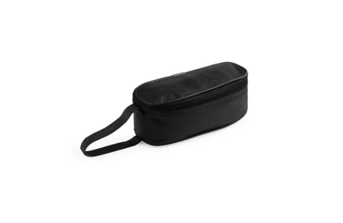 Lunch box personnalisée Rufus boite à sandwich thermique